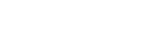 デイサービス ほほえみの郷 大垣